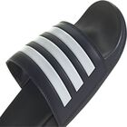 ADILETTE COMFORT 1