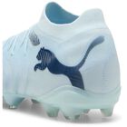 FUTURE 9 MATCH FG/AG