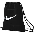 Nike Brasilia 9.5 DM3978