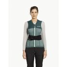 LIVE SHIELD VEST W