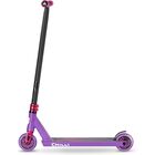 Pro Scooter Critter