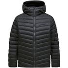 M Frost Down Hood Jacket