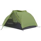 Telos TR2 Bikepack