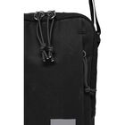 KONYA BAG