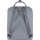Kanken 16L