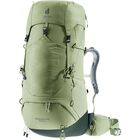 Aircontact Lite 45 + 10 SL