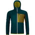 PIZ DUAN JKT M
