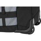 Cargo Hauler XT Wheeled Duffel 90