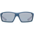 sportstyle 225