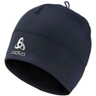 Hat Polyknit warm
