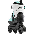 Microblade 3WD