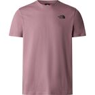 M S/S Redbox Celebration Tee