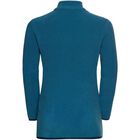 Midlayer 1/2 Zip Roy Kids