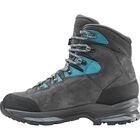MAURIA EVO GTX Ws W