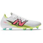 SF1F Furon v7+ Pro FG