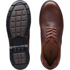 26173465 Rockie Walk GTX