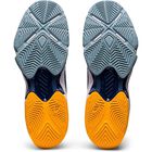 GEL-BLADE 8 Men