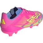 F50 LEAGUE FG/MG J