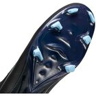 ZM SUPERFLY 10 ACAD FG/MG
