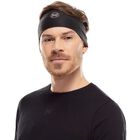 Coolnet UV+ Headband