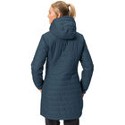 Wo Moena Isulation Parka