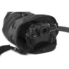 Camera Base Layer