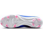 ZM SUPERFLY 10 PRO FG