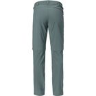 Pants Folkstone Zip Off