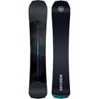Blade Plus