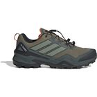 Terrex Skychaser GORE-TEX