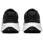 Nike Revolution 7 Women\'s Road Running Shoes