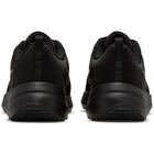 W NIKE DOWNSHIFTER 12