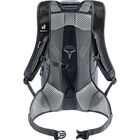 Race Air 10