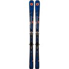 PEREGRINE JR PRO/7.0 VMO