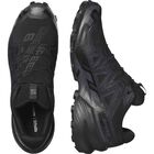 Speedcross 6 GTX