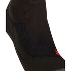 TE2 short M