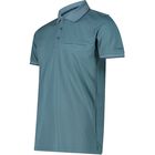 Man Polo 3T60137N