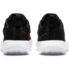 WMNS NikeCourt Vapor Lite Womens Clay Court Tennis Shoe