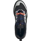 Terrex Skychaser GORE-TEX