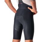 Free Aero RC Bibshort