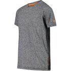 T-Shirt B 31T8284