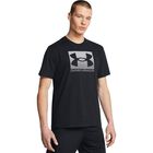 UA M BOXED SPORTS UPDATED SS