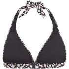 MIXJANEIRO 23 halter biki