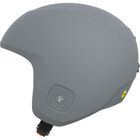 Skull Dura X Mips