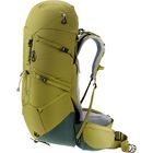 Aircontact Core 50+10