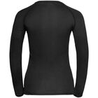 W BL Top cn l/s active