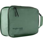Pack-It Isolate Compression Cube S