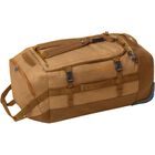 Cargo Hauler Wheeled