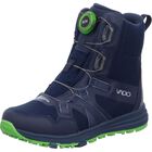 MIKE Hi BOA GTX