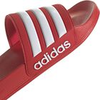 ADILETTE SHOWER 1